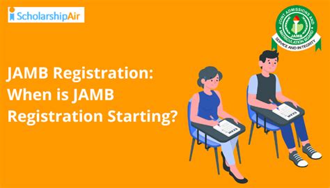 when is jamb 2024 starting